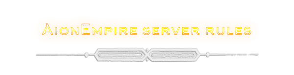 2080276408_eng.png.86f35077c39a579d1b9bd8f656de3aba.png