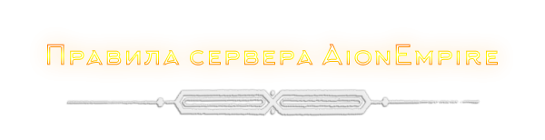 838357038_.png.52a8c2cc90d9b2d10197706f50a602b3.png