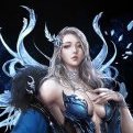 Lyris