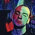 N1K0T1N