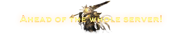 1162834301_.png.05cb9715c5533a4f470f4ca262148941.png