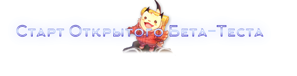 1637917426_.png.e6b347aeac1284937a931dc97d9a5cf1.png.7af9af227585864190b9461cfbdb67af.png