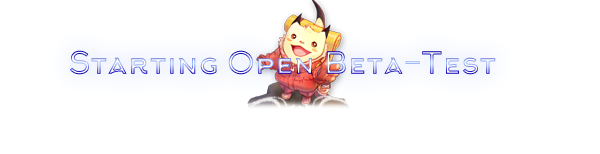 1637917426_.png.e6b347aeac1284937a931dc97d9ea5cf1.png.21fd2c3ba7799978f9f4f0f72dd884eb.png