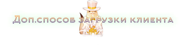 1671600025_.png.051e44807ba8ba94b46f9c8a6d6d94d3.png
