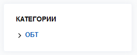 1818981356_.png.8c378082b6c3bd7aa52629abce858e53.png