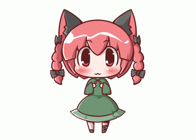 ZOZ