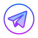 telegram-app.png.c254b6c772f620b2a5494086268360e8.png