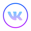 vk-com.png.188c55628d5827fdd712fb5d85dfdd74.png