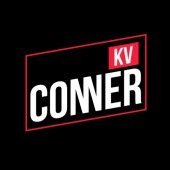 Conner
