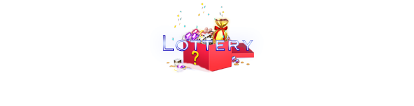 1506878402_.png.3391bde0e4363c36ba3f10286bb7767b.png