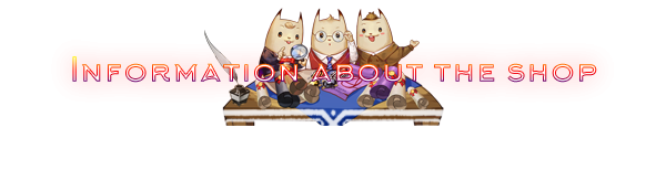 559653135_1.png.e61db1df5114d27b8651dbe791e82cb3.png