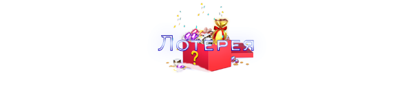 593322171_.png.30d1351b09e71c9ece0230f678eac0b2.png