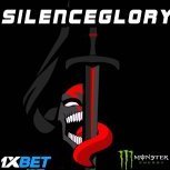 silenceglory