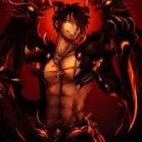 Azazel
