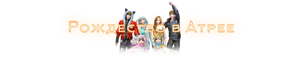 1504437532_.png.b601a9eb097e306f96e0e7d59e515960.png