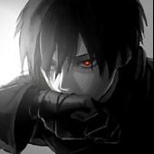 Ashiro
