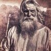 старчик
