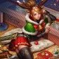 Lylia