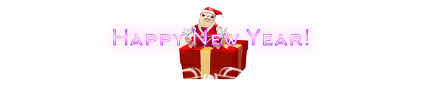 23637286_.png.1d1a19fd420454e1bc962b7662e38ce2.png