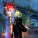 Azil