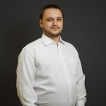 Dima AnGeL