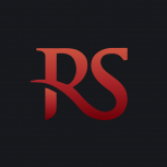 RSka