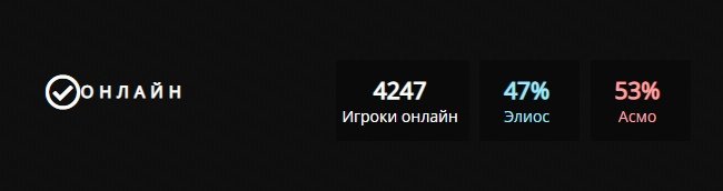 0DcLUA6E12s.jpg.f1a64db4b7ec667273327064692fbdd5.jpg