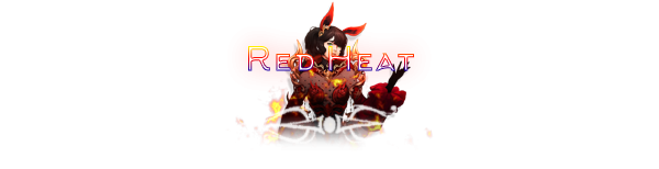 1259169604_.png.65c54738a6511796e4d3f45910185522.png