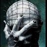 Sadist