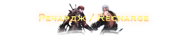 1470151851_.png.e54b8787bcb8de9f67777aac0a6fac91.png
