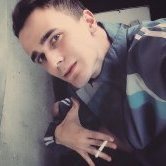 Solosh