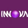 Innova