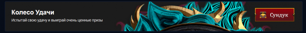 1003260660_.thumb.png.f31347ccfcfcabc7a2f70f8b6564930f.png