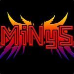 MiNyS