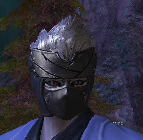 1472050415_.png.3fe6ff23b99f8b443ee55ab5e170745e.png