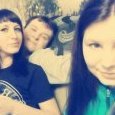 Qwert