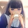 hotcoffee