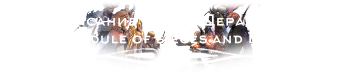 1056316946_.png.072c492e14e499d8f83f1136c8827461.png