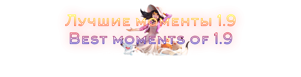 1506863716_.png.87e603911fc594c1662b04e8b4e936bd.png