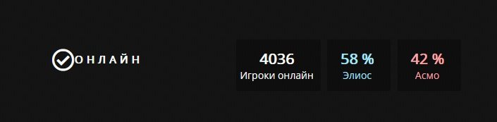 86H04UebB2w.jpg.54aed7c35528d709b7fac4cf60bd15b0.jpg