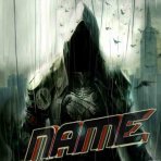 Name