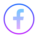 facebook-f.png.9f48846c12347927ed9f1372789bd634.png
