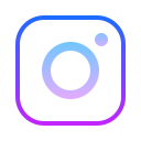 instagram-new.png.fb67430923e40a2af4bb8f625e67736c.png