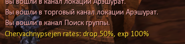 1551728203_.png.bfa8c799a618daa5dc7fcd557e1062e0.png