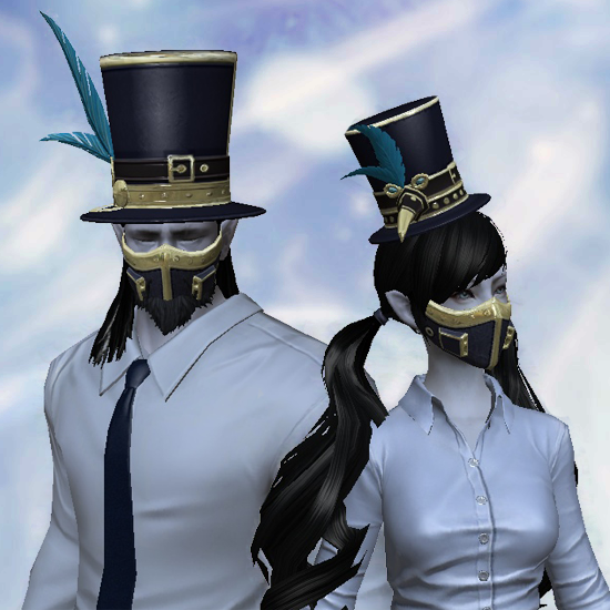 18.png.b6f1506d294ae6d776d68295e6124d89.png