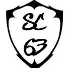 steelcardinal63