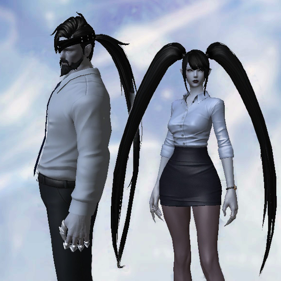 5.png.f7703ca734a2e8fae0c38cf460527f5b.png