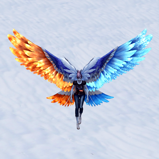 50.png.276208492921741b041e19ffa4319ccd.png