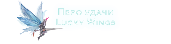 733624680_.png.24e83d0e2cb6685f7305c3364eb08fcd.png