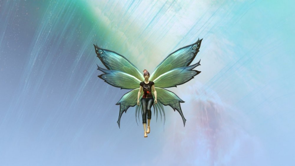 Aion0000.thumb.jpg.e681d621fc14ed9f6c53b5a615fca038.jpg